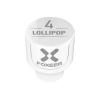 Foxeer Lollipop V3 Stubby RP-SMA LHCP (2pcs)