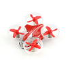 Tiny Whoop props 4 pcs pack