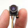 Micro 600TVL 2.8mm CMOS
