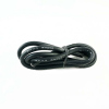 8AWG cable (1 meter)