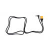 Skyzone XT60 cable for FPV goggles