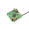 Beecore F3 EVO Brushed Flight Controller
