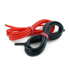 16AWG cable (1 meter)