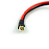 Rotorama Micro JST 1.25 charger adaptor