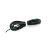 20AWG cable (1 meter)