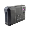 Fnirsi TDM-120 Thermal Camera