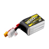 Tattu R-Line 1600mAh 6S 160C V6 SQ