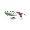 Readytosky WS2812 LED board set