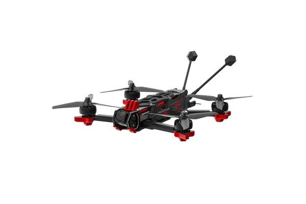 新品未開封 FPV Racing Drone セット ブラシレス 41kJ9U1q6UL._UF350,350_QL50_.jpg