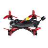 Axisflying Manta3 O4 - 6S ELRS with GPS
