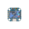 iFlight SucceX Force Micro 25-300mW