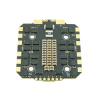 DakeFPV 80A 8S BLS