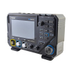 Fnirsi 2D15P Oscilloscope and Multimeter