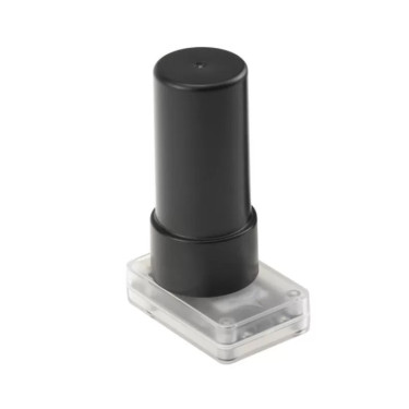 MicoAir MA-RTK-AIR-626 RTK GNSS with compass