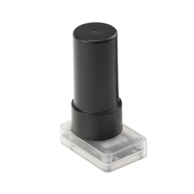 MicoAir MA-RTK-AIR-626 RTK GNSS with compass