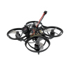 NewBeeDrone HummingBird RaceSpec V2 - 1S ELRS