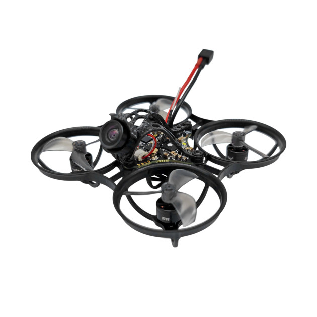 NewBeeDrone HummingBird RaceSpec V2 - 1S ELRS