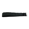 Battery Strap - Rubberized Kevlar 25x300