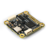Foxeer F722 V4