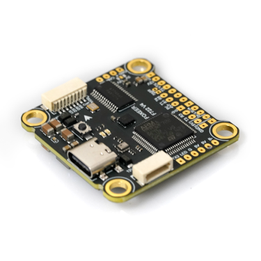 Foxeer F722 V4