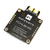 Matek FCHUB-6S PDB with current sensor