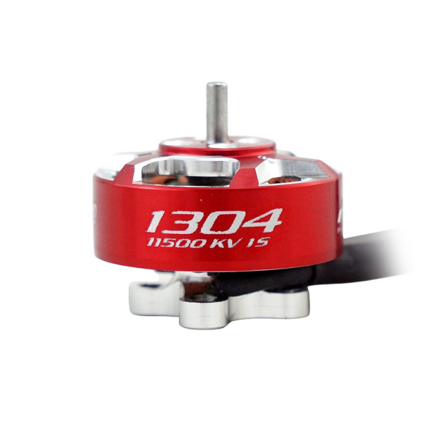 RCinpower GTS V3 1304 11500Kv