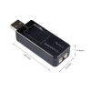 BetaFPV BT2.0 USB charger