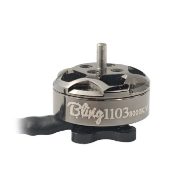 DarwinFPV Bling 1103 8000Kv