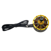 AOS Supernova 4220 515Kv