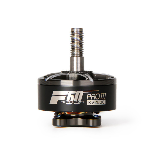 T-Motor F60PROII 1750KV