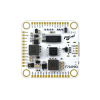 Flywoo GOKU F7 Pro V2 (MPU6000)