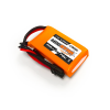 CNHL MiniStar 350mah 2S 70C