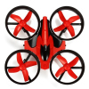 Eachine E010