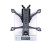 iFlight DC3 HD Frame