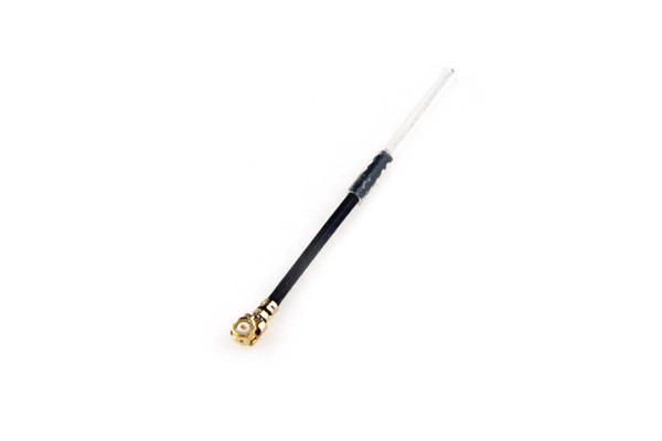 Happymodel Linear monopole antenna | Rotorama