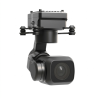 XF Z-1Pro 4K Gimbal