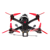 Axisflying Manta5 Pro DC - 6S ELRS with GPS
