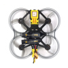 DarwinFPV CineApe35 - 6S ELRS