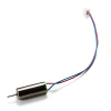 CL-615 V2 for the Tiny Whoop 59k RPM