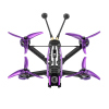 Axisflying Manta5 SE V2 DC O4 Pro - 6S ELRS with GPS