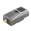 Happymodel ES24TX SLIM Pro 2.4GHz ExpressLRS TX