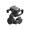 XF C-40T 3-axis gimbal - 40g universal