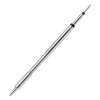 Sequre C245-BC2 spare tip