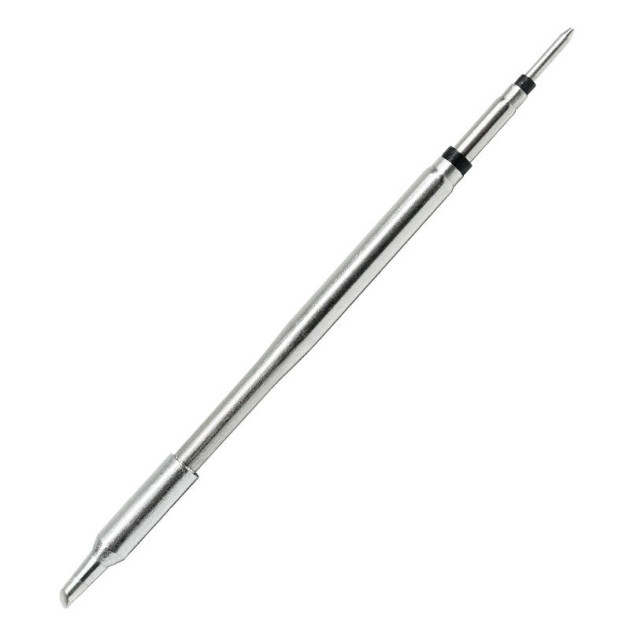 Sequre C245-BC2 spare tip