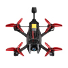 Axisflying Manta3 O4 - 6S ELRS with GPS