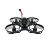 NewBeeDrone HummingBird RaceSpec V2 - 1S ELRS