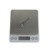 FlyfishRC Osprey 40mm u.FL RHCP