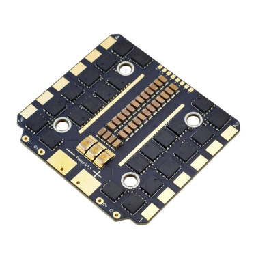 PowerV1.1 100A 8S BLS