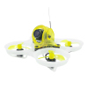 NewBeeDrone Hummingbird V4 - 1S ELRS