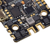 Jhemcu GHF420AIO 40A BLS